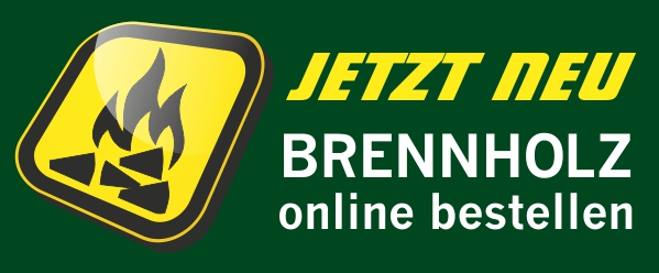 brennholz