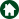 Adresse: 