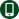 Mobil: 