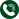 Telefon: 