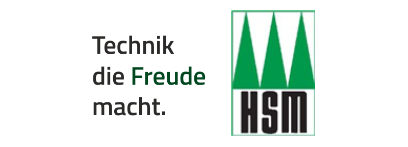 hsm